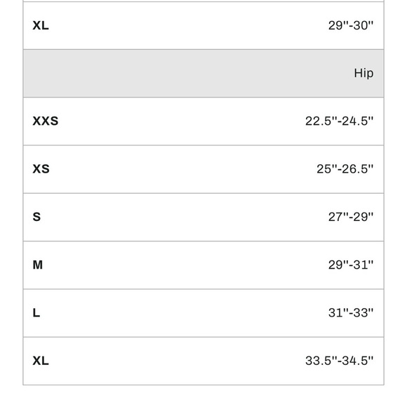 DSG Hot Pink Woven Soccer Shorts, Boys’ Youth Size 18, NWOT/Never Worn - Picture 8 of 8